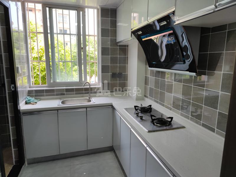 和龙新苑9928279厨房图8