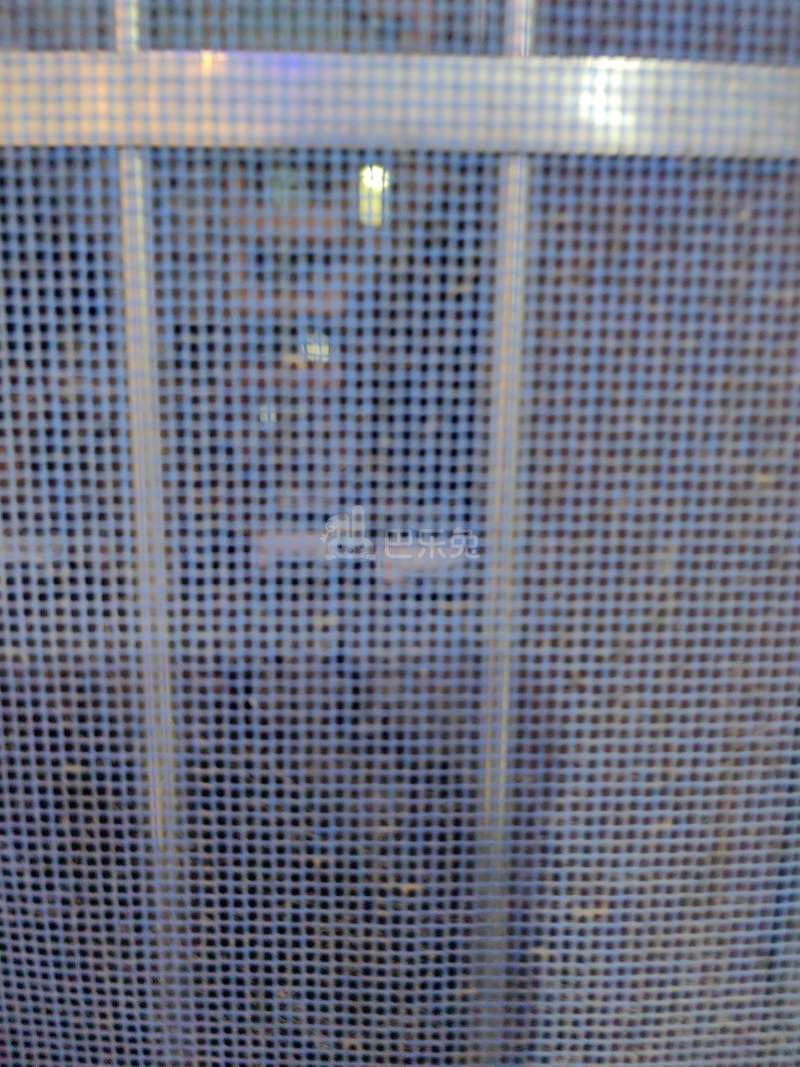 和龙新苑9928279卧室窗户图11