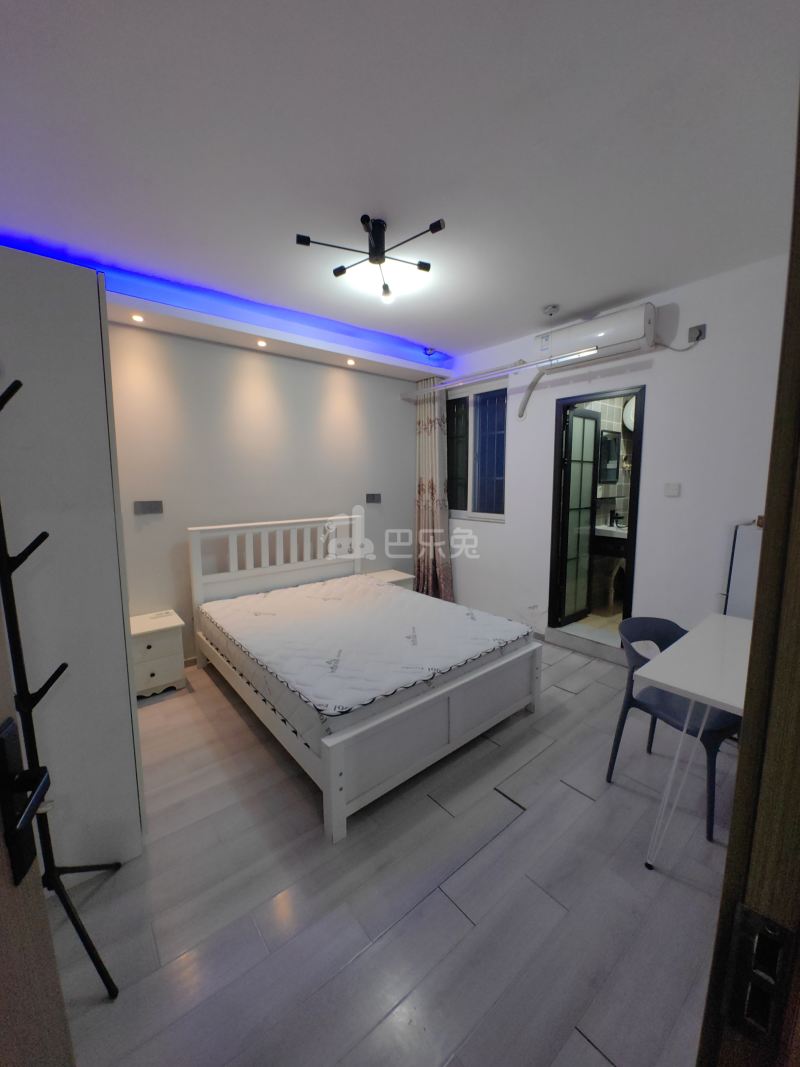 和龙新苑9928279周边环境图10