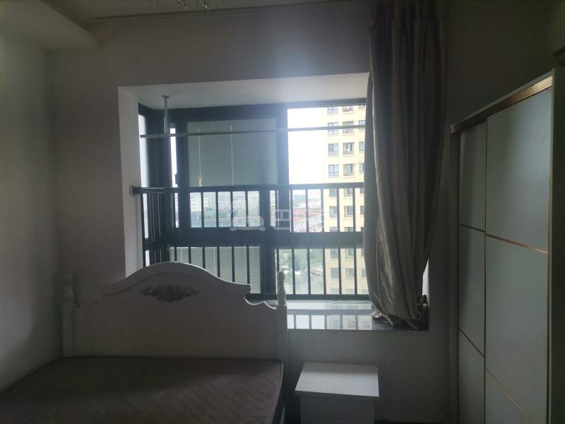 尚德苑9928884卧室窗户图9