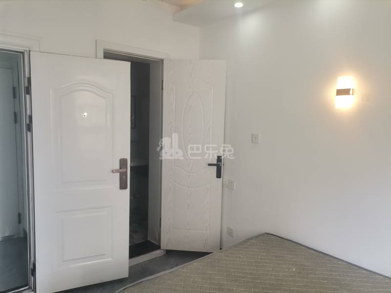 尚德苑9928884卧室图2