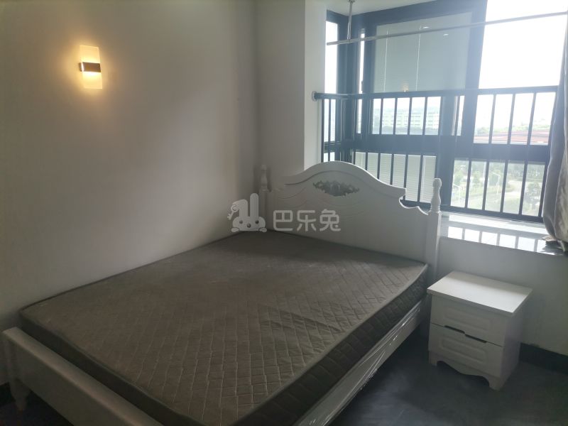 尚德苑9928884卧室图0