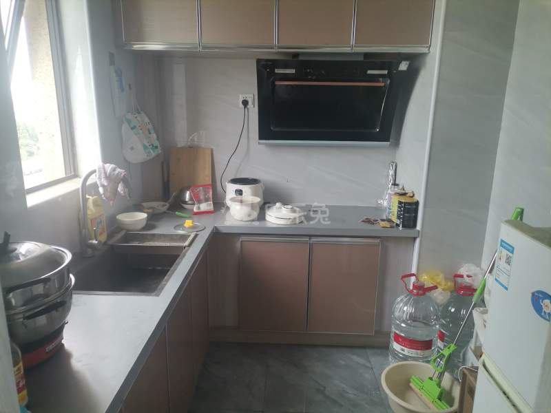 尚德苑9928884厨房图6