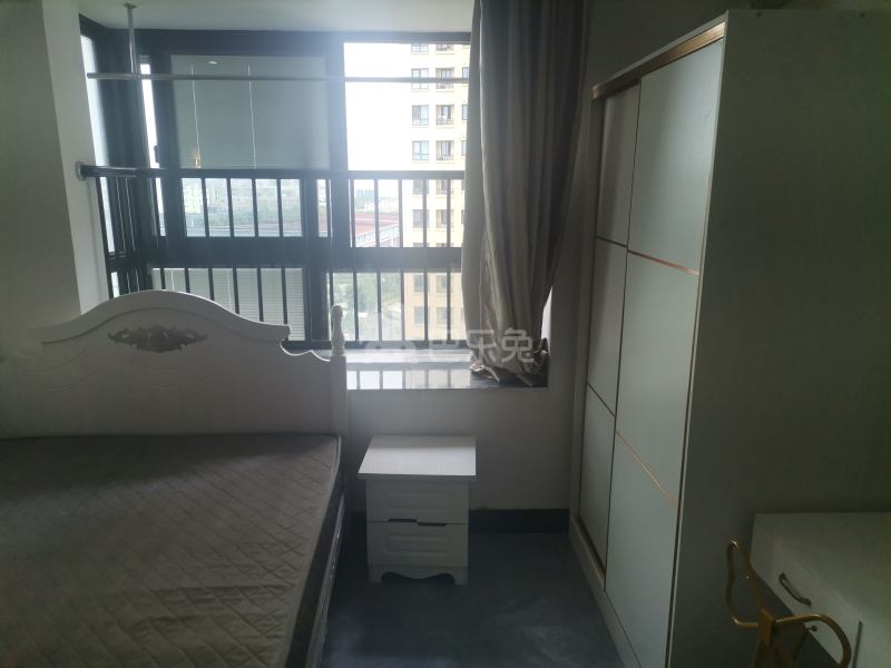 尚德苑9928884卧室图3