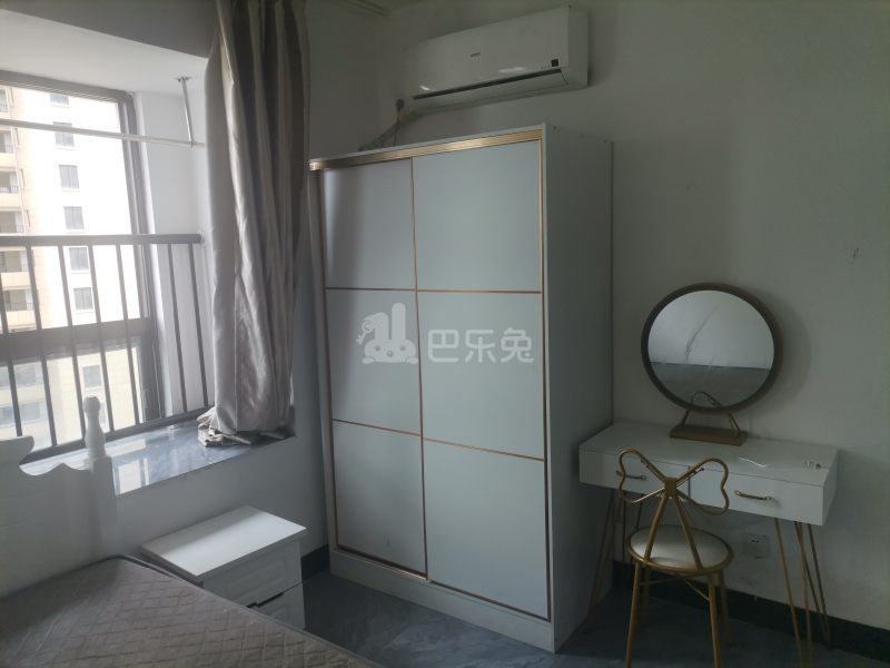 尚德苑9928884卧室图1