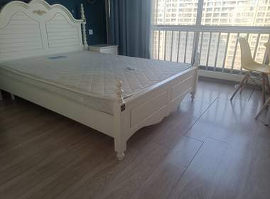 瑞立东方花城 3室1厅2卫