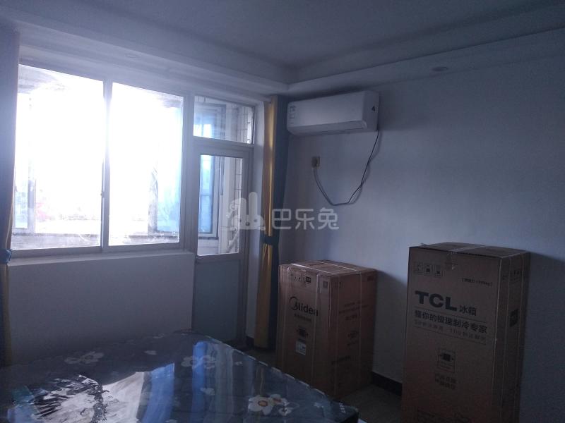 水帘洞新村9932514卧室图5