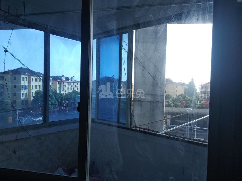 水帘洞新村9932514卧室窗户图8