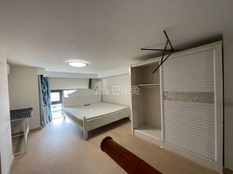 东亚新干线9933503卧室图4