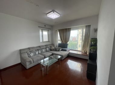 滨江金色黎明2期 3室1厅1卫