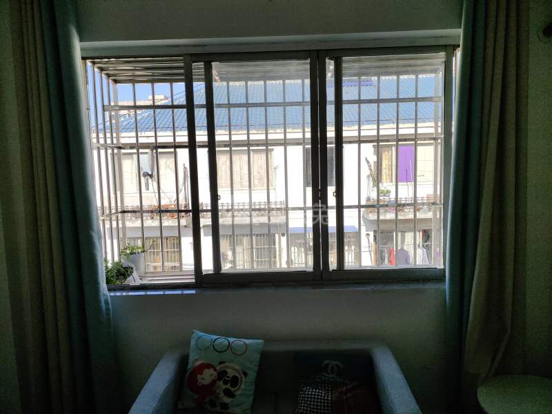 马陆汽配城A区9935193卧室窗户图7