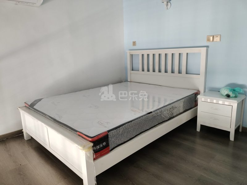 马陆汽配城A区9935193卧室图0