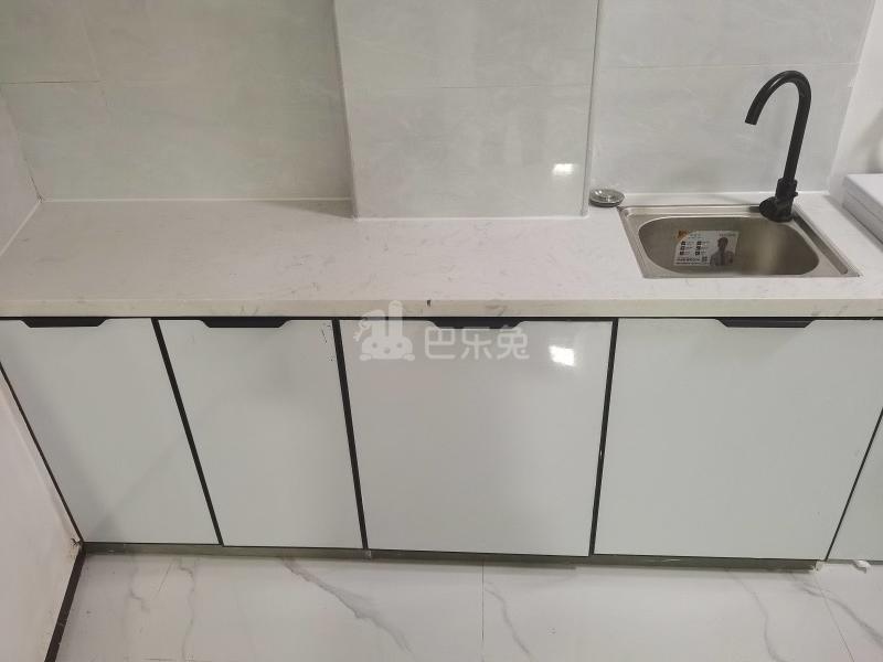 响螺公寓（植村店）9935514厨房图4