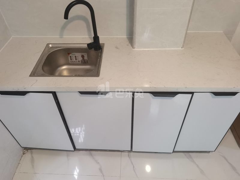 响螺公寓（植村店）9935524厨房图4