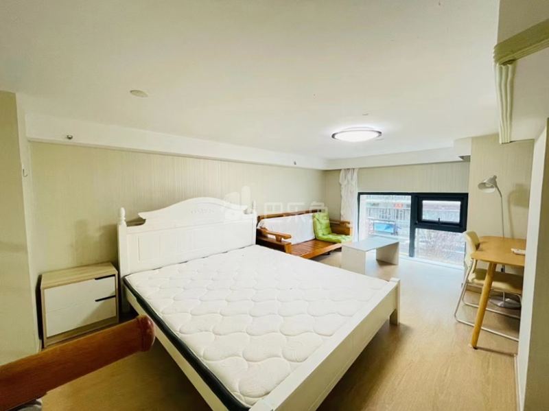 东亚新干线9936247卧室图0