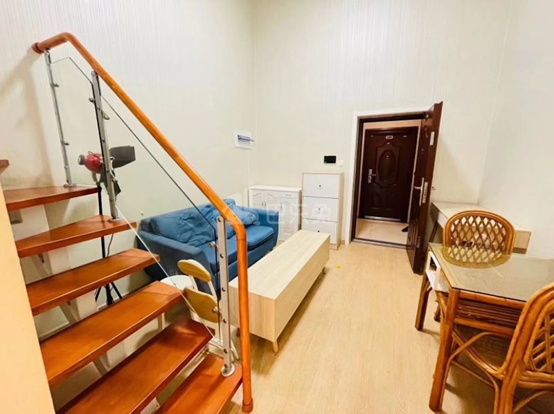 东亚新干线9936247客厅图5