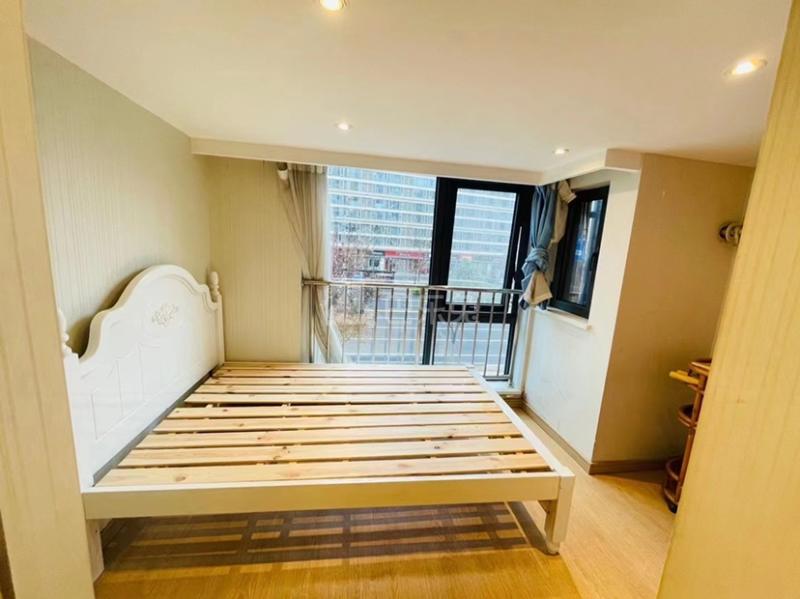 东亚新干线9936247卧室图2