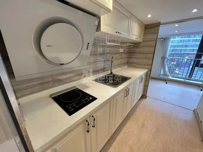 东亚新干线9936247卧室图3