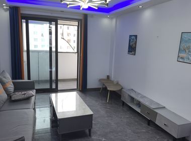 祝顺苑北苑 3室2厅2卫