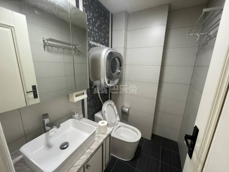 德信浙旅东宸9936261卫生间图9