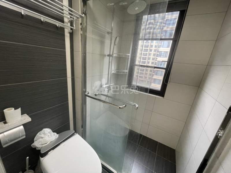 德信浙旅东宸9936261卫生间图10