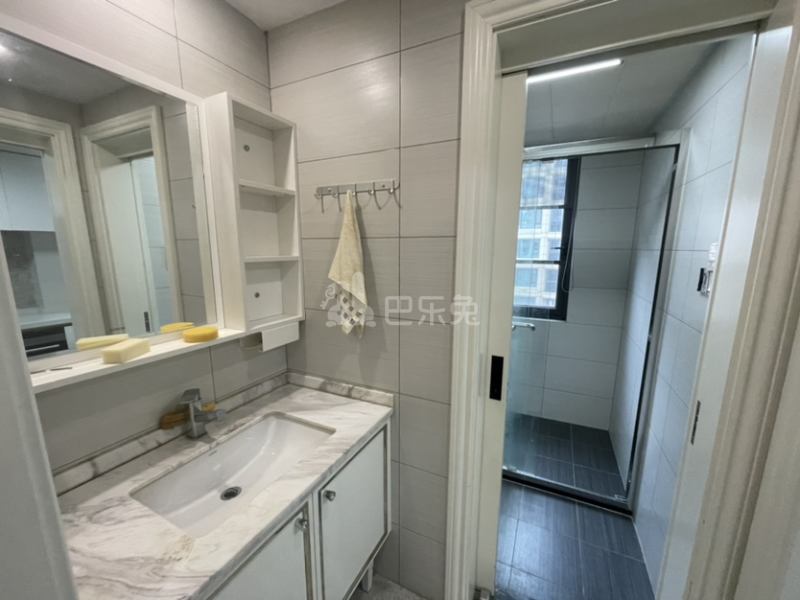 德信浙旅东宸9936261卧室图2