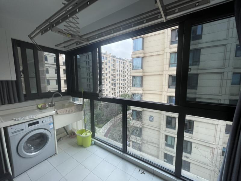 德信浙旅东宸9936261卧室图3