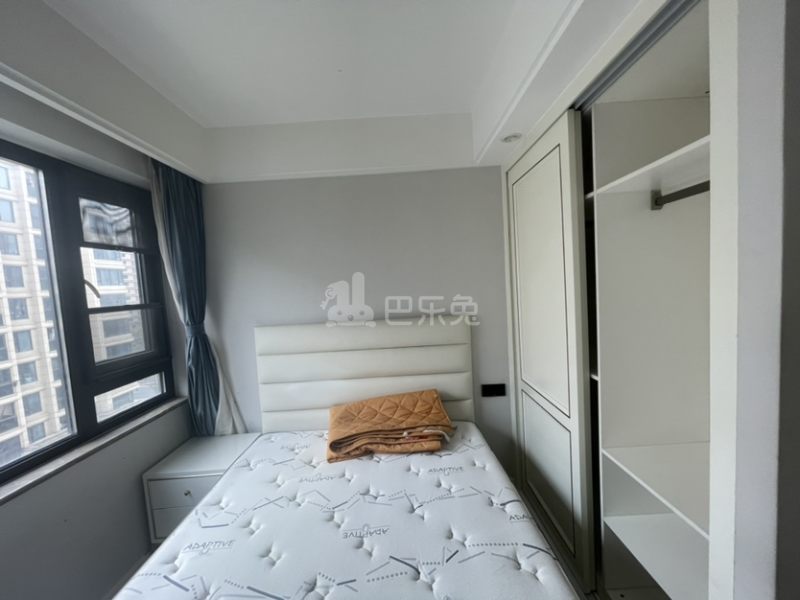 德信浙旅东宸9936261卧室图4