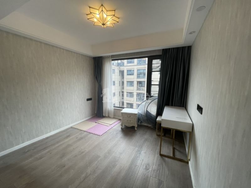 德信浙旅东宸9936261卧室图5