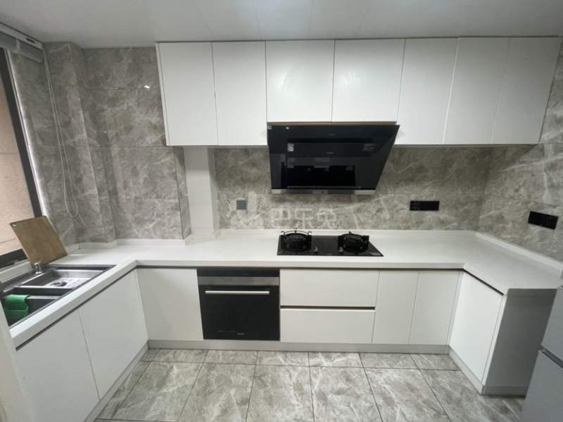 德信浙旅东宸9936261厨房图8