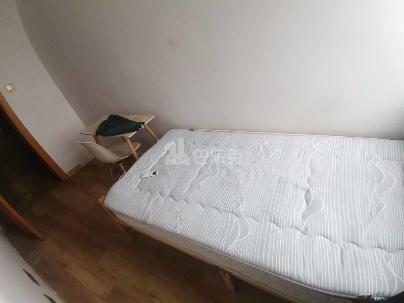 金机大厦（金机小区）9936570卧室图3