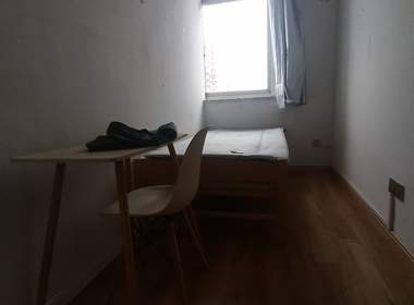 金机大厦（金机小区） 