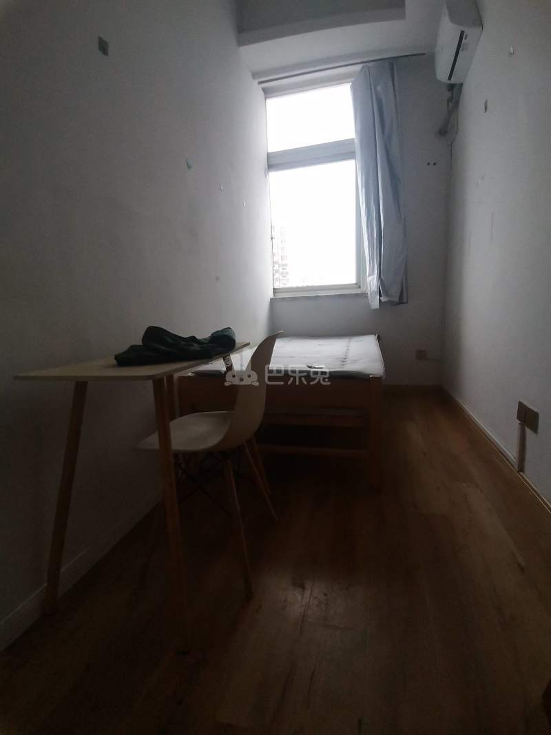 金机大厦（金机小区）9936570卧室图0