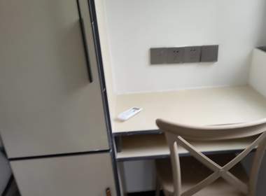 吕三村东蒋家宅（民房） 