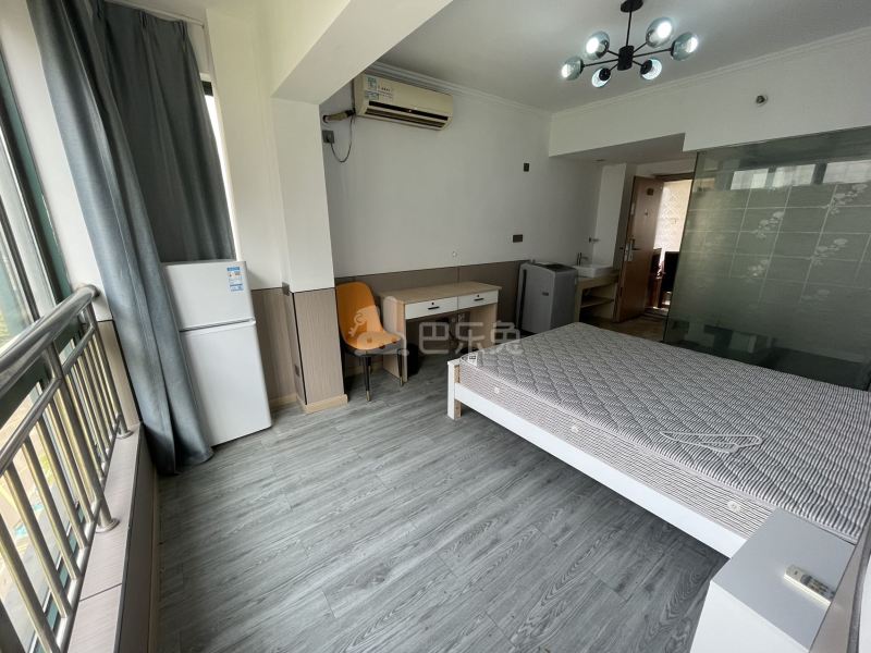 高沙文盛公寓9939352厨房图2