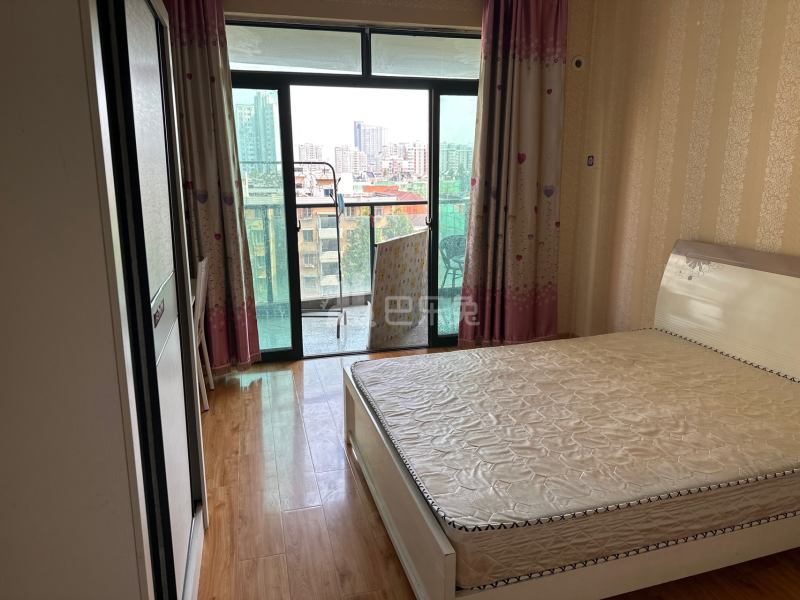 钱塘名都9942913卧室图0