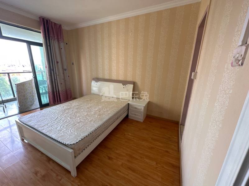 钱塘名都9942913卧室图1