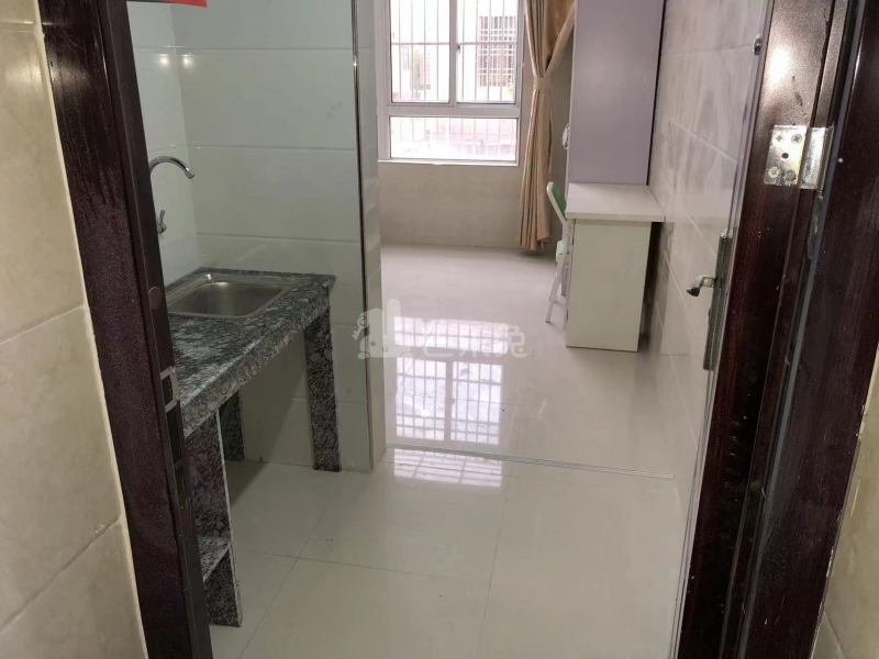 明珠公寓（振新店）9945477周边环境图5