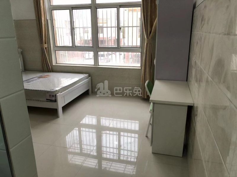 明珠公寓（振新店）9945477卧室图3