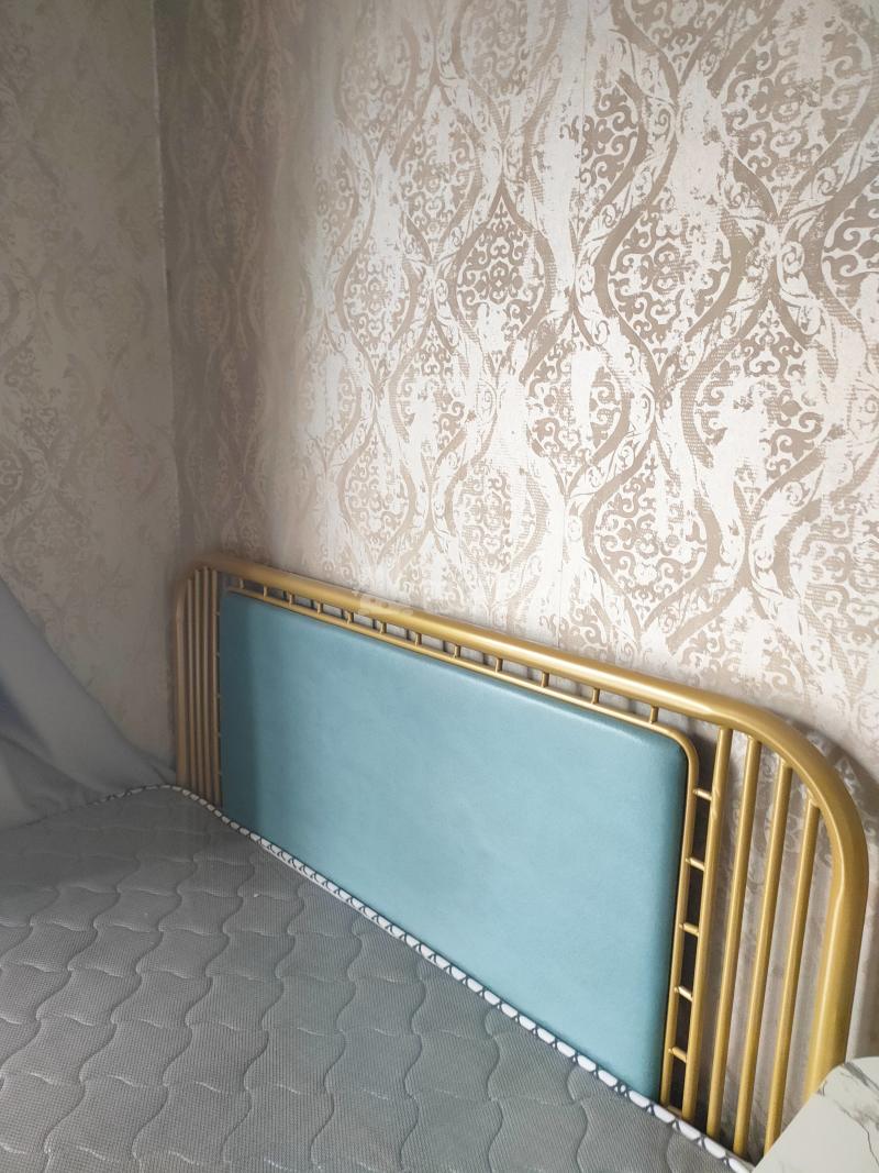 滨兴家园9947575卧室图3