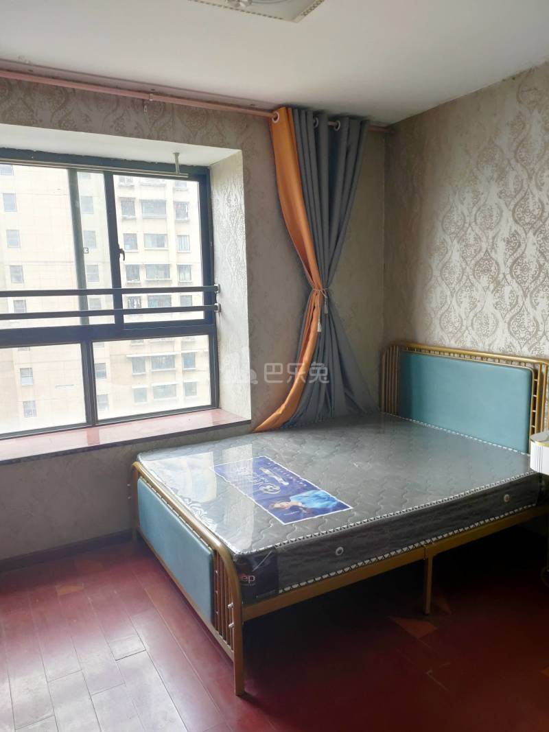 滨兴家园9947575卧室图0