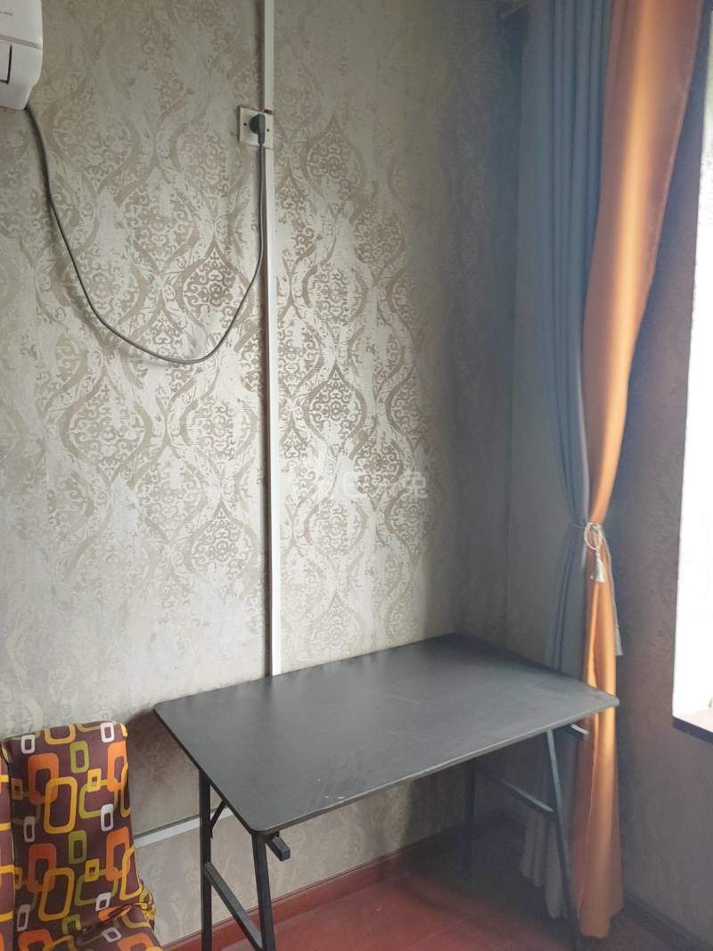 滨兴家园9947575卧室图1