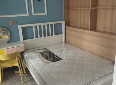 万源城1期（莲花路755弄） 