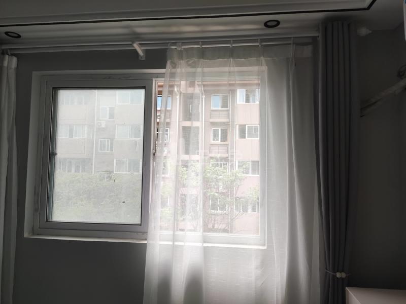 浦秀苑9948800卧室窗户图7