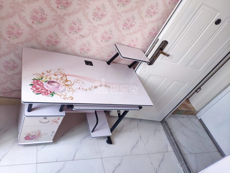 三林新村A区994739卧室图4