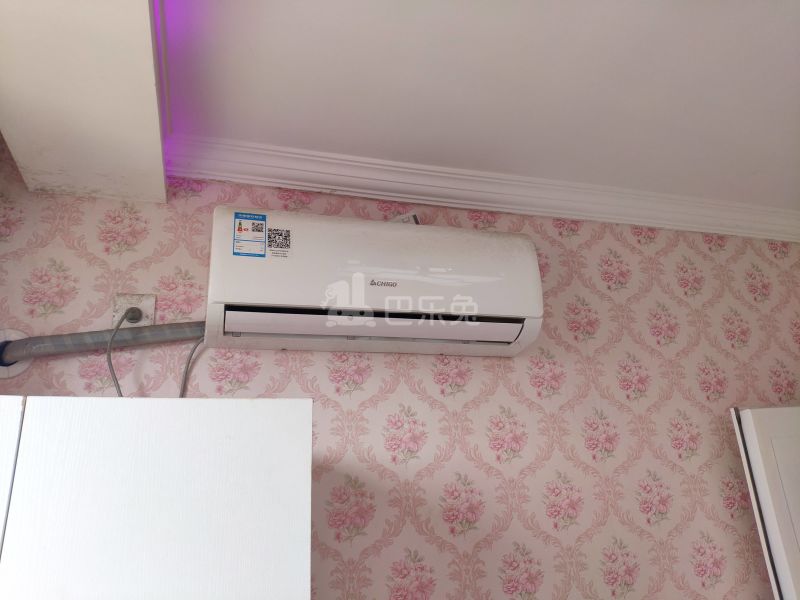 三林新村A区994739卧室图3