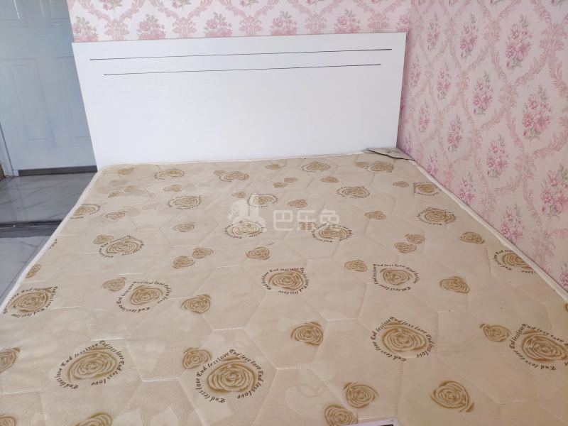 三林新村A区994739卧室图5