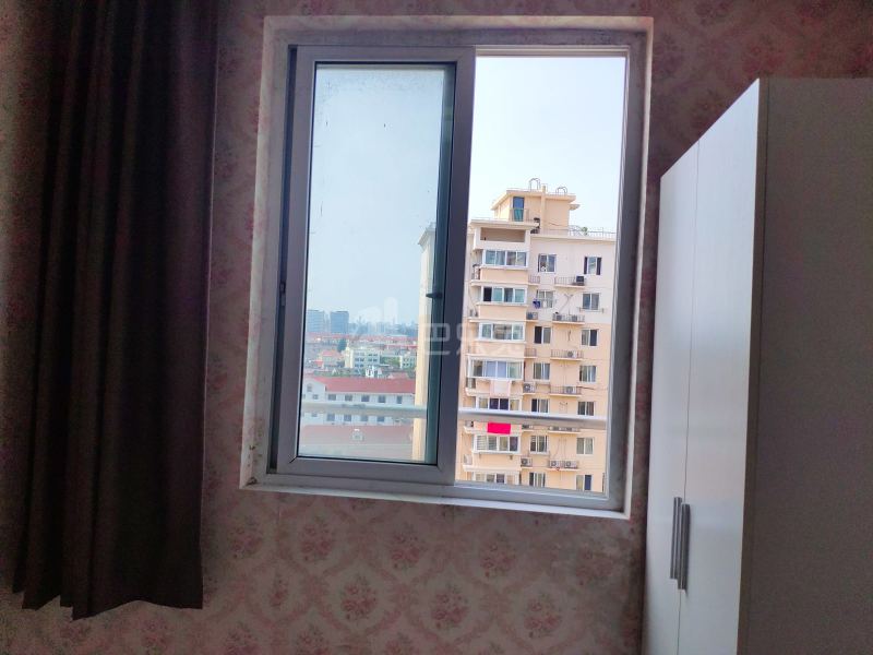 三林新村A区994739卧室图6