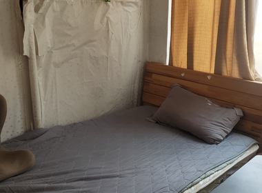 金桥新城金舍苑 