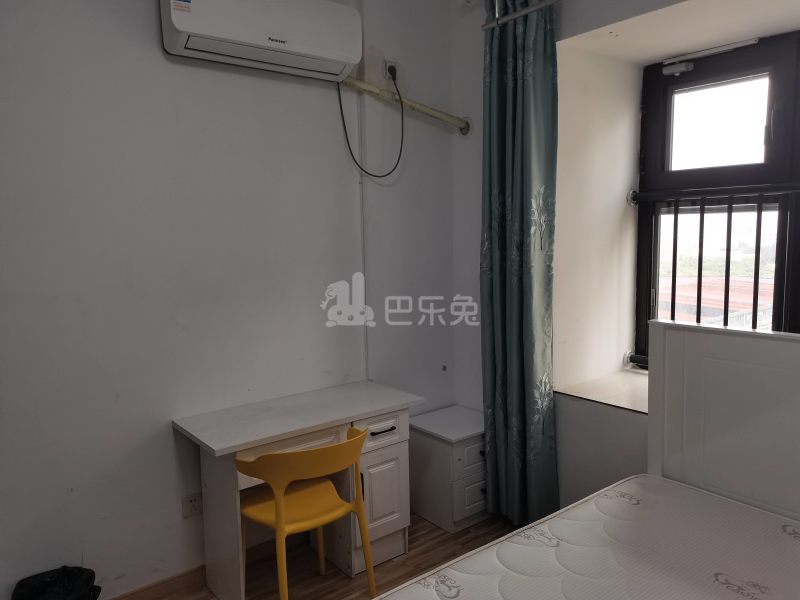 尚德苑9950282卧室图3